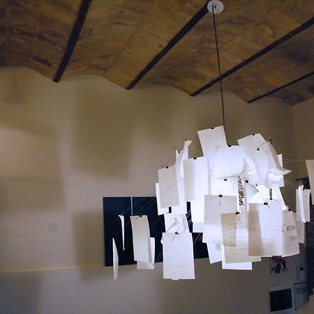 Willa Loft 17 Albano Laziale Zewnętrze zdjęcie