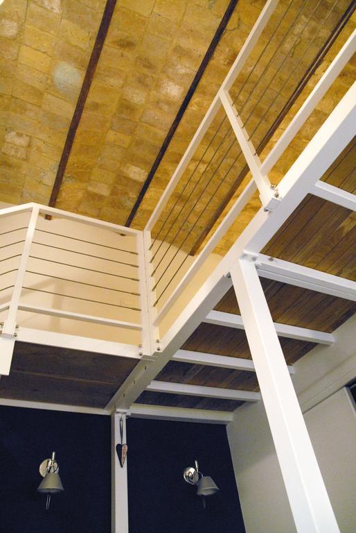 Willa Loft 17 Albano Laziale Zewnętrze zdjęcie