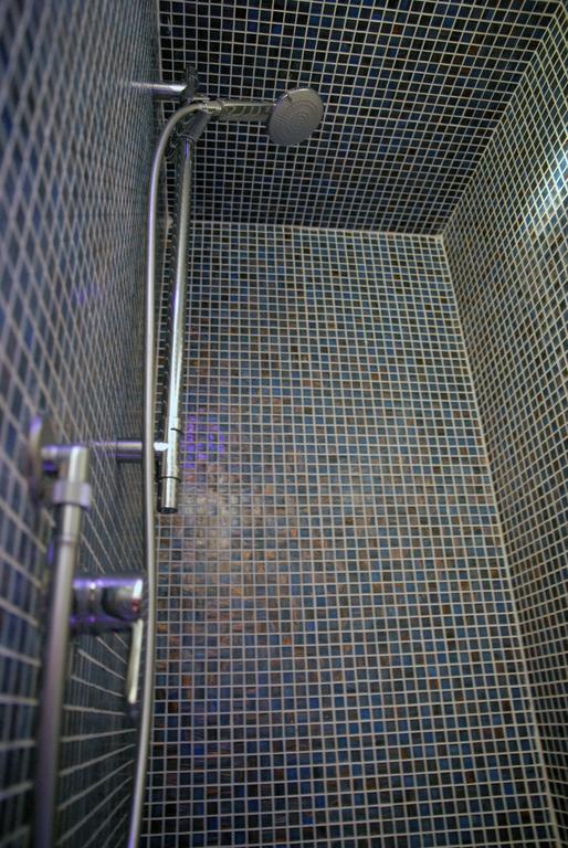 Willa Loft 17 Albano Laziale Zewnętrze zdjęcie
