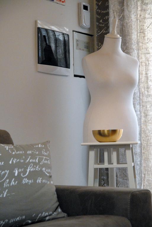 Willa Loft 17 Albano Laziale Zewnętrze zdjęcie