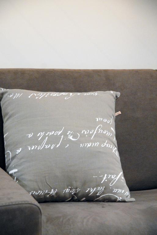 Willa Loft 17 Albano Laziale Zewnętrze zdjęcie