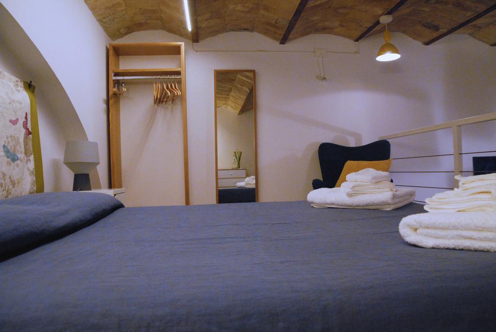 Willa Loft 17 Albano Laziale Zewnętrze zdjęcie