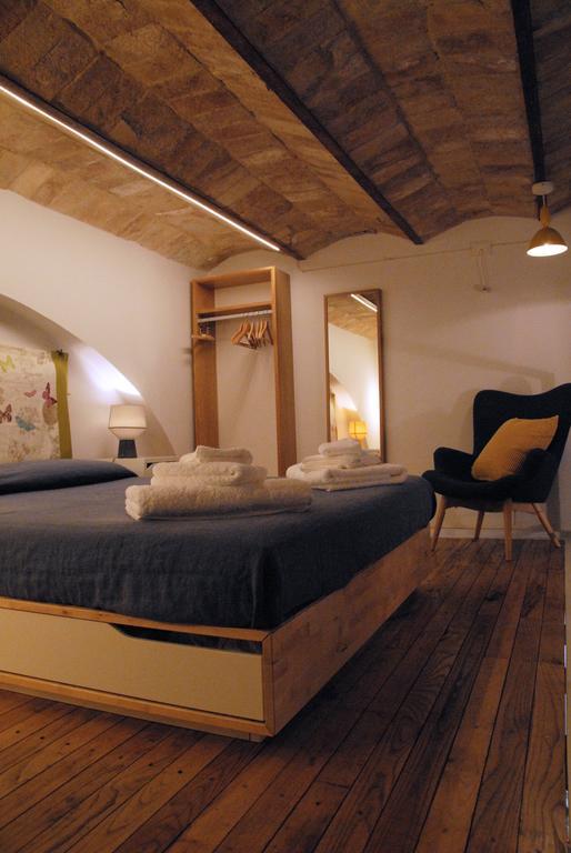 Willa Loft 17 Albano Laziale Zewnętrze zdjęcie